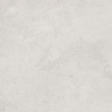 MARAZZI NATURALIA dlažba 60x60 cm, mat, bianco