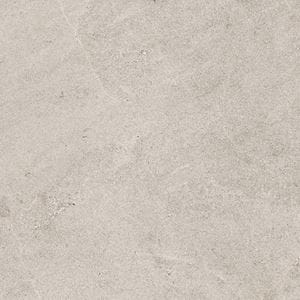 MARAZZI NATURALIA dlažba 60x60 cm, mat, beige
