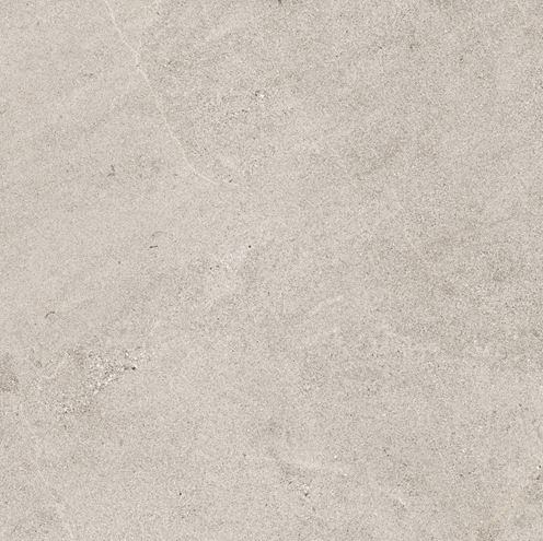 MARAZZI NATURALIA dlažba 60x60 cm, mat, beige MF6Y Obrázek - Hlavní obrázek