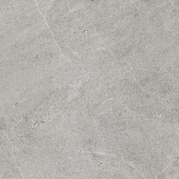 MARAZZI NATURALIA dlažba 60x60 cm, mat, grigio