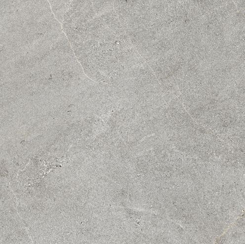 MARAZZI NATURALIA dlažba 60x60 cm, mat, grigio MF70 Obrázek - Hlavní obrázek