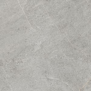 MARAZZI NATURALIA dlažba 60x60 cm, mat, grigio