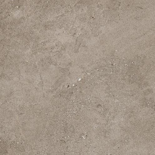 MARAZZI NATURALIA dlažba 60x60 cm, mat, taupe MF71 Obrázek - Hlavní obrázek