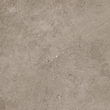 MARAZZI NATURALIA dlažba 60x60 cm, mat, taupe