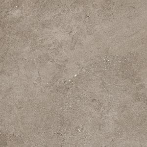 MARAZZI NATURALIA dlažba 60x60 cm, mat, taupe