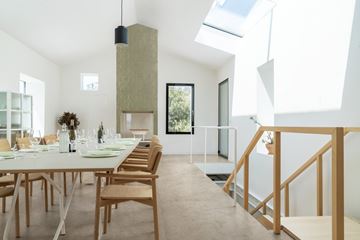 MARAZZI NATURALIA dlažba 60x60 cm, mat, beige MF6Y Obrázek - fotka