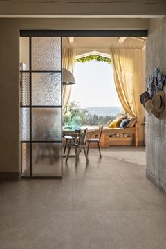 MARAZZI NATURALIA dlažba 60x60 cm, mat, taupe MF71 Obrázek - fotka