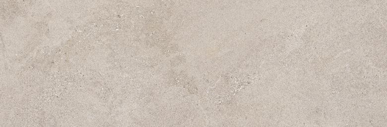 MARAZZI NATURALIA obklad 33x100 cm, mat, beige MENC Obrázek - Hlavní obrázek