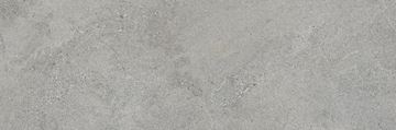 MARAZZI NATURALIA obklad 33x100 cm, mat, grigio