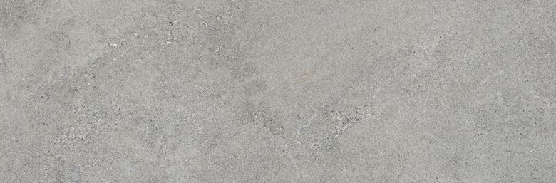 MARAZZI NATURALIA obklad 33x100 cm, mat, grigio MEN9 Obrázek - Hlavní obrázek