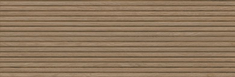 MARAZZI NATURALIA obklad 33x100 cm, mat reliéf 3D, rovere MERQ Obrázek - Hlavní obrázek