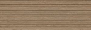 MARAZZI NATURALIA obklad 33x100 cm, mat reliéf 3D, rovere
