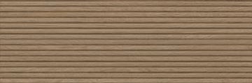 MARAZZI NATURALIA obklad 33x100 cm, mat reliéf 3D, rovere