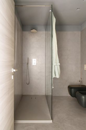 MARAZZI NATURALIA obklad 33x100 cm, mat, beige MENC Obrázek - fotka