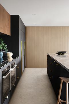 MARAZZI NATURALIA obklad 33x100 cm, mat reliéf 3D, rovere MERQ Obrázek - fotka