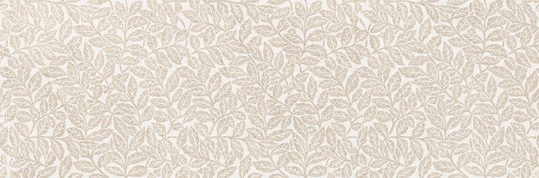 MARAZZI NATURALIA dekor 33x100 cm, mat, classy touch beige MENL Obrázek - Hlavní obrázek