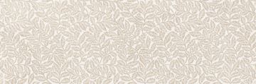 MARAZZI NATURALIA dekor 33x100 cm, mat, classy touch beige