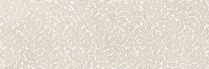 MARAZZI NATURALIA dekor 33x100 cm, mat, classy touch beige