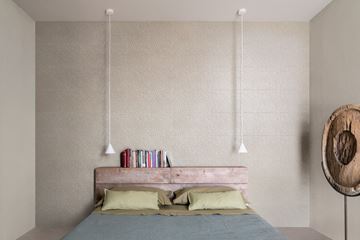 MARAZZI NATURALIA dekor 33x100 cm, mat, classy touch beige MENL Obrázek - fotka
