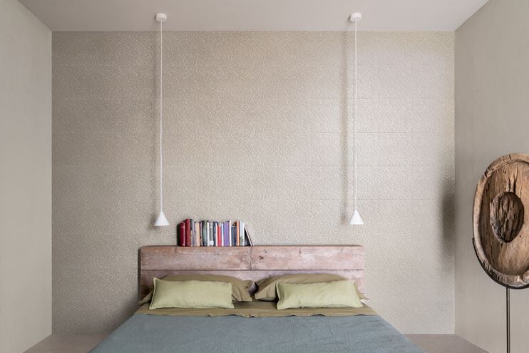 MARAZZI NATURALIA dekor 33x100 cm, mat, classy touch beige MENL Obrázek - fotka