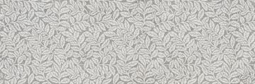 MARAZZI NATURALIA dekor 33x100 cm, mat,  classy touch grigio