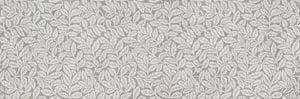 MARAZZI NATURALIA dekor 33x100 cm, mat,  classy touch grigio