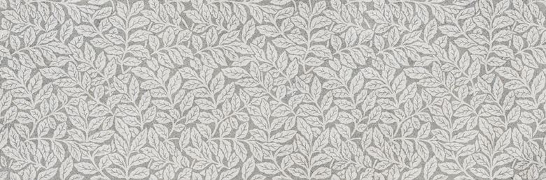 MARAZZI NATURALIA dekor 33x100 cm, mat,  classy touch grigio MENK Obrázek - Hlavní obrázek