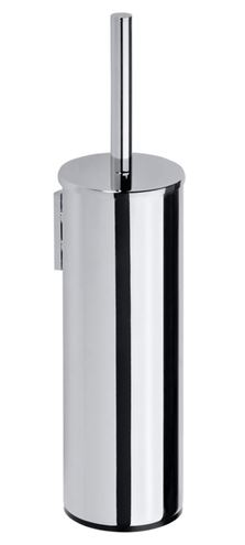BEMETA OMEGA WC štětka, chrom 102313067 Obrázek - Hlavní obrázek