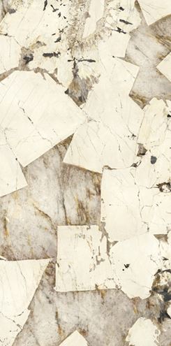 ARIOSTEA ULTRA MARMI dlažba 150x300cm, patagonia B UM6LP300691B Obrázek - Hlavní obrázek