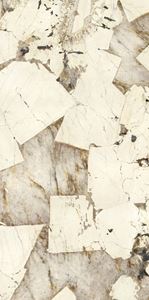 ARIOSTEA ULTRA MARMI dlažba 150x300cm, patagonia B