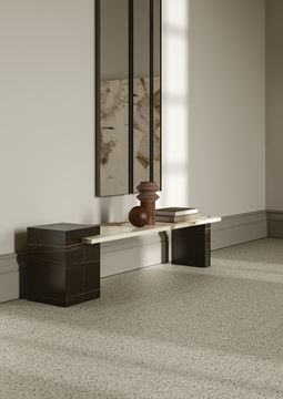 ARIOSTEA ULTRA MARMI dlažba 150x300cm, patagonia B UM6LP300691B Obrázek - fotka
