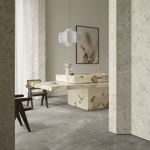ARIOSTEA ULTRA MARMI dlažba 150x300cm, patagonia A UM6LP300691A Obrázek - fotka