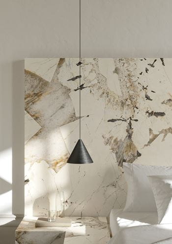 ARIOSTEA ULTRA MARMI dlažba 150x300cm, patagonia A UM6LP300691A Obrázek - fotka
