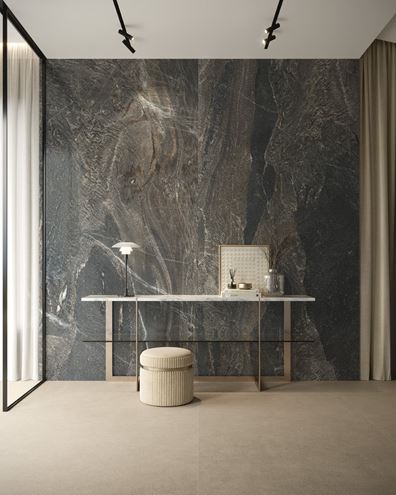ARIOSTEA BALANCE dlažba 120x270 cm, mat, nude IG6P2712570 Obrázek - fotka