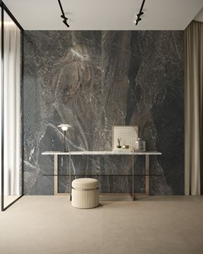ARIOSTEA BALANCE dlažba 120x270 cm, mat, nude IG6P2712570 Obrázek - fotka