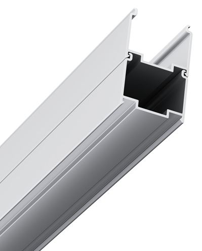 RAVAK PIVOT PSKK3 90 sprchový kout 90x90 cm, R500, pivotové dveře, satin/sklo transparent 37677U00Z1 Obrázek - fotka