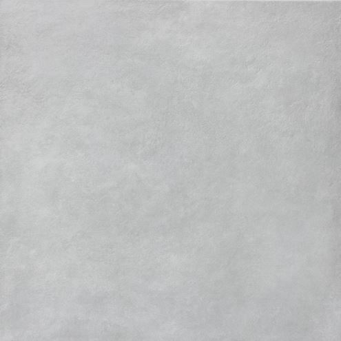 RAKO EXTRA dlažba 80x80 cm, mat reliéf, světle šedá DAR81723 Obrázek - Hlavní obrázek