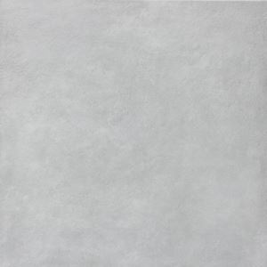 RAKO EXTRA dlažba 80x80 cm, mat reliéf, světle šedá