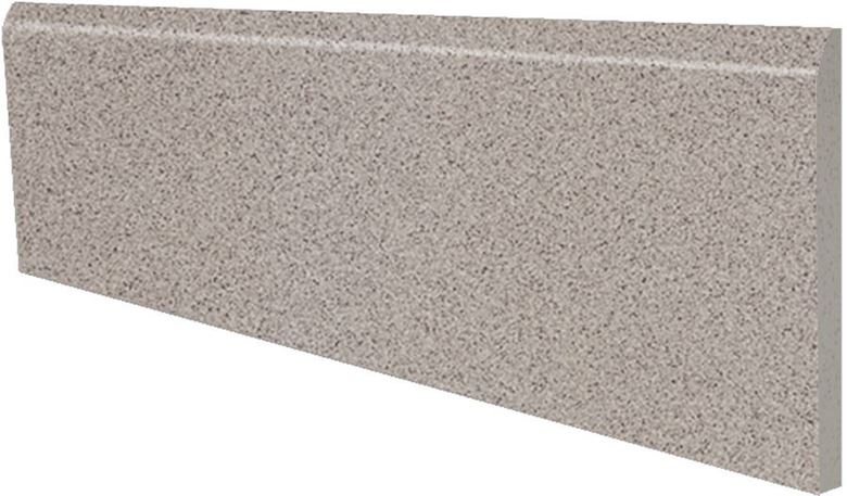 RAKO TAURUS GRANIT sokl 8x30 cm, mat, hnědošedá TSAKF068 Obrázek - Hlavní obrázek