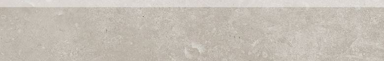 RAKO LIMESTONE sokl 9,5x60 cm, mat, béžovošedá DSAS4802 Obrázek - Hlavní obrázek