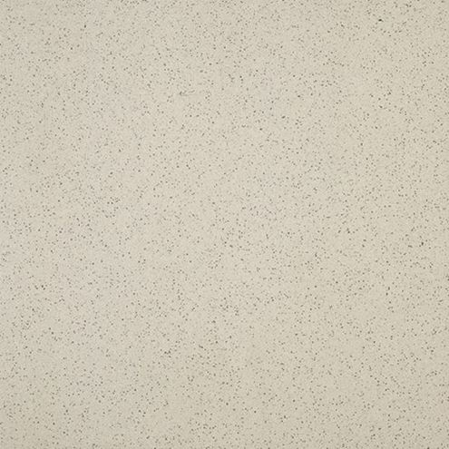 RAKO TAURUS GRANIT dlažba 30x30 cm, mat, tmavě béžová, II. jakost TAA34061 II Obrázek - Hlavní obrázek