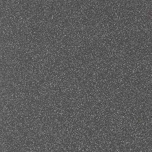 RAKO TAURUS GRANIT dlažba 30x30 cm, mat, černá TAA34069 Obrázek - Hlavní obrázek