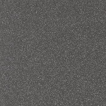 RAKO TAURUS GRANIT dlažba 30x30 cm, mat, černá