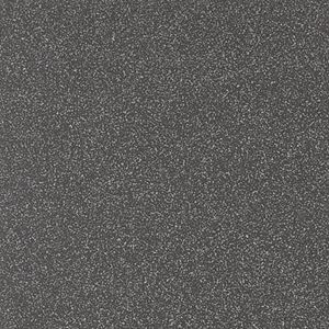 RAKO TAURUS GRANIT dlažba 30x30 cm, mat, černá