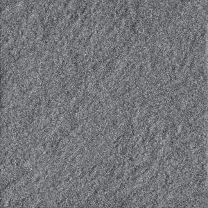 RAKO TAURUS GRANIT dlažba 30x30 cm, mat reliéf, antracitově šedá