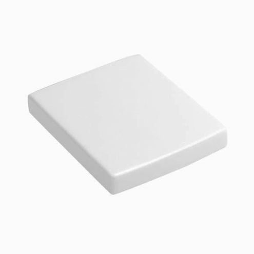 VILLEROY & BOCH MEMENTO WC sedátko, SoftClosing, alpská bílá 9M17S1R1 Obrázek - Hlavní obrázek