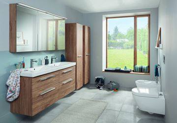 VILLEROY & BOCH VERITY DESIGN 2.0 WC sedátko, SoftClosing, alpská bílá 8M46S101 Obrázek - fotka
