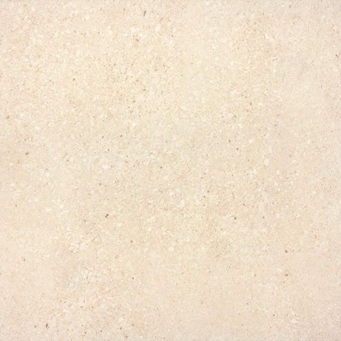 RAKO STONES dlažba 60x60 cm, mat, béžová DAK63668 Obrázek - Hlavní obrázek