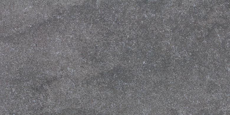 RAKO KAAMOS dlažba 30x60 cm, mat, černá DAKSE588 Obrázek - Hlavní obrázek