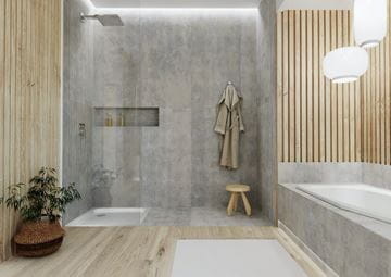 KALDEWEI DUSCHPLAN 547-1 sprchová vanička 70x90 cm, smaltovaná ocel, bez nosiče 442100010001 Obrázek - fotka